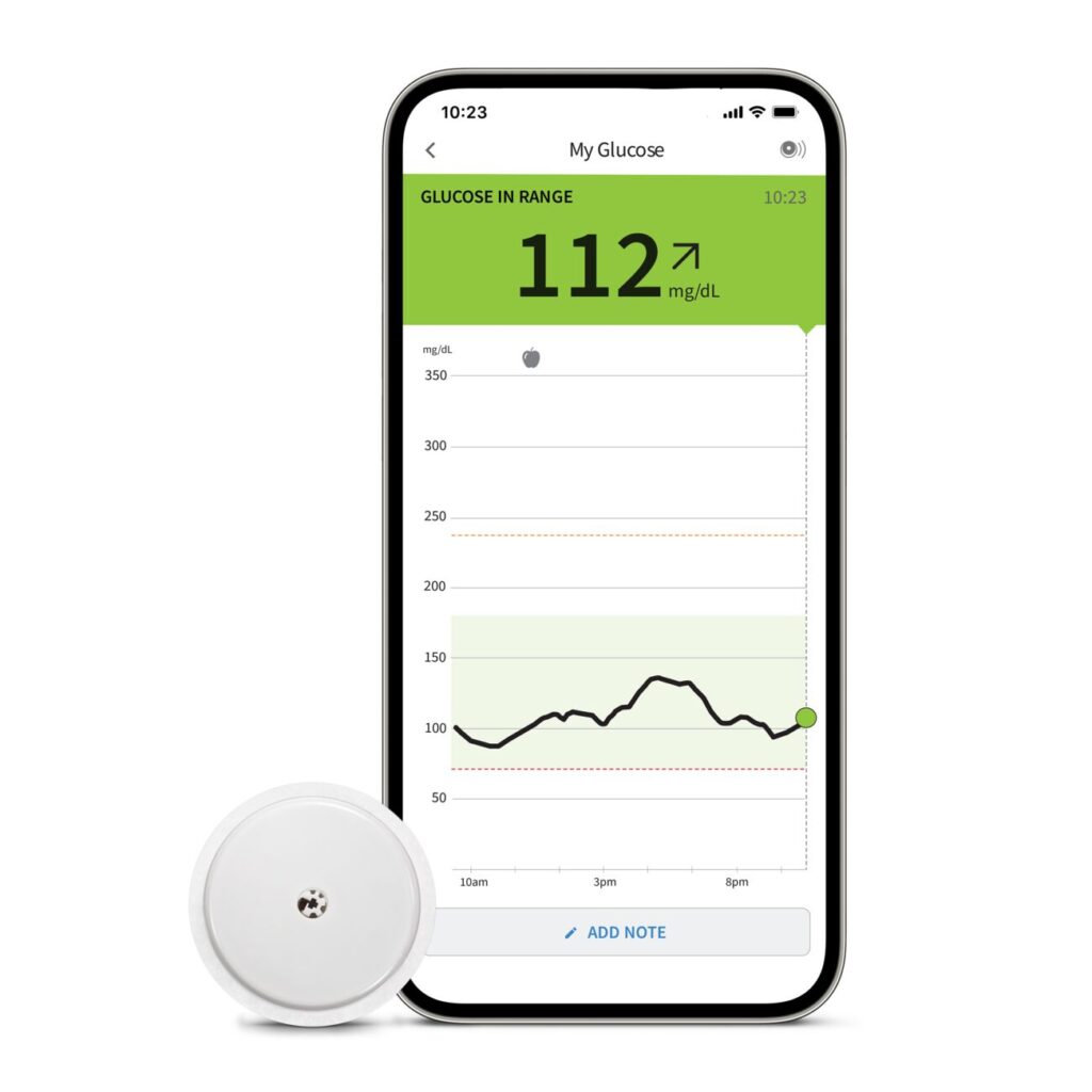 Tech That Tracks What Matters: Best Biohacking Wearables in 2025 11 fsl3