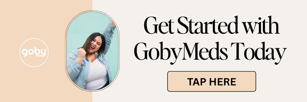 gobymeds banner