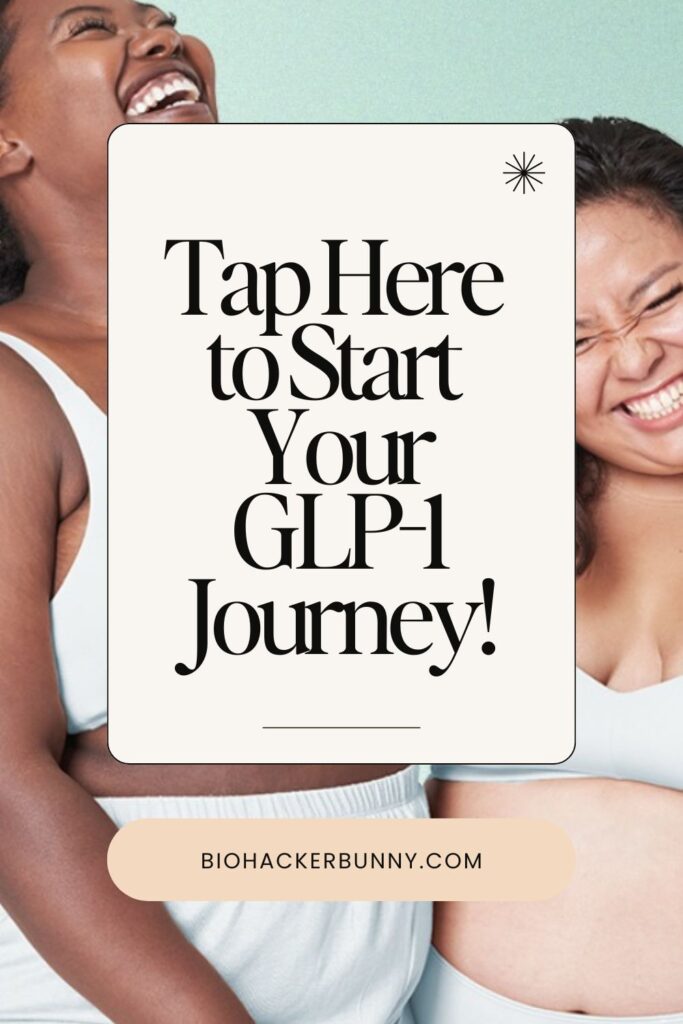 start your GLP-1 journey with orderlymeds