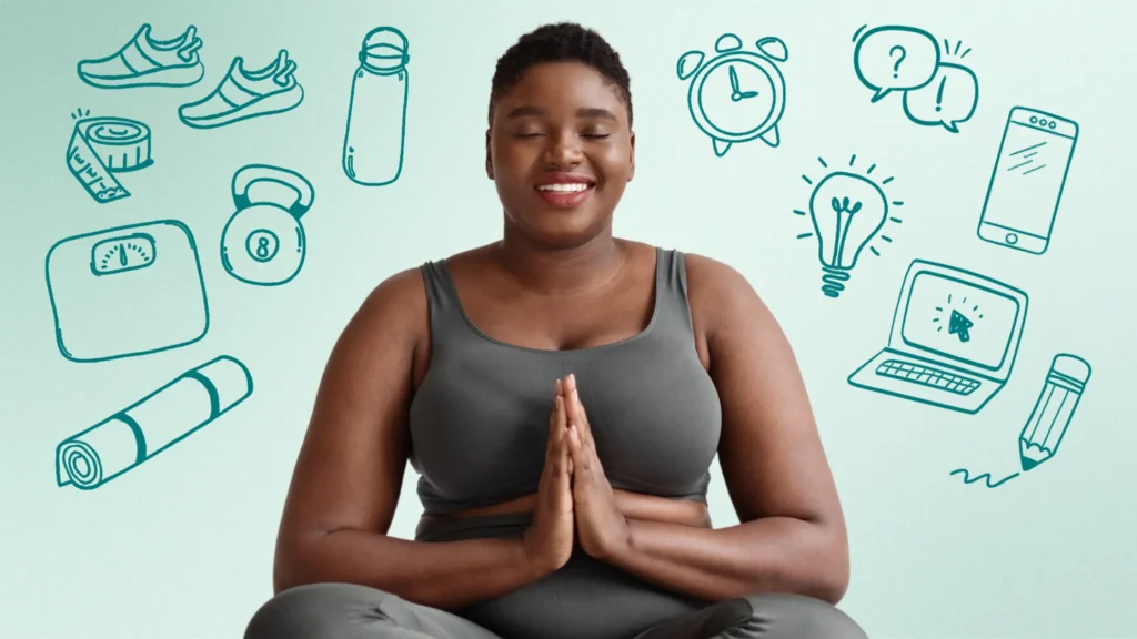 sign up with orderlymeds