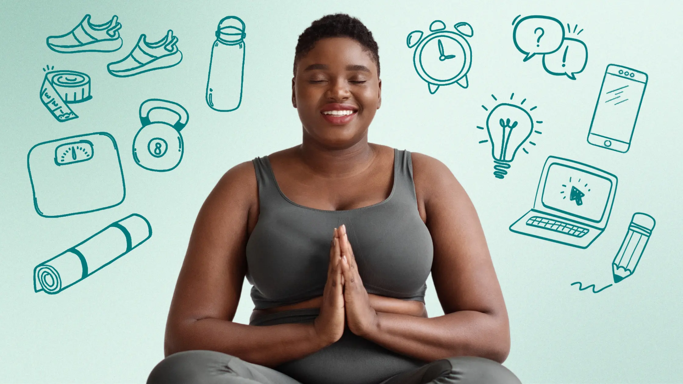 sign up with orderlymeds