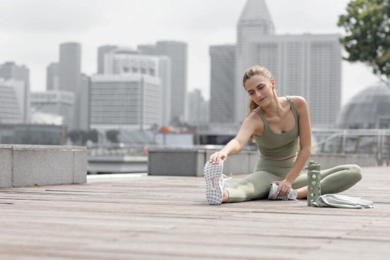 semaglutide nausea guide