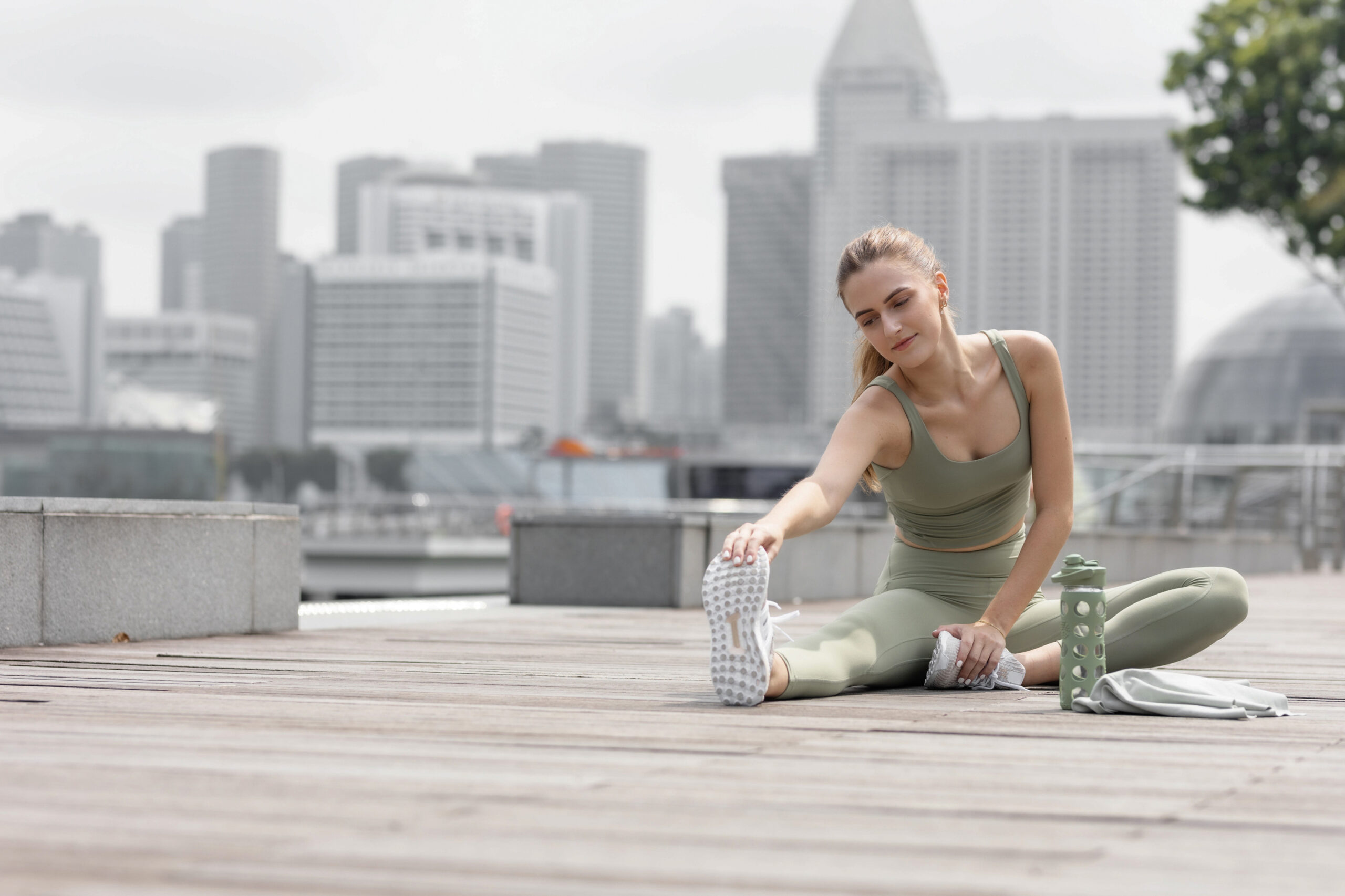 semaglutide nausea guide