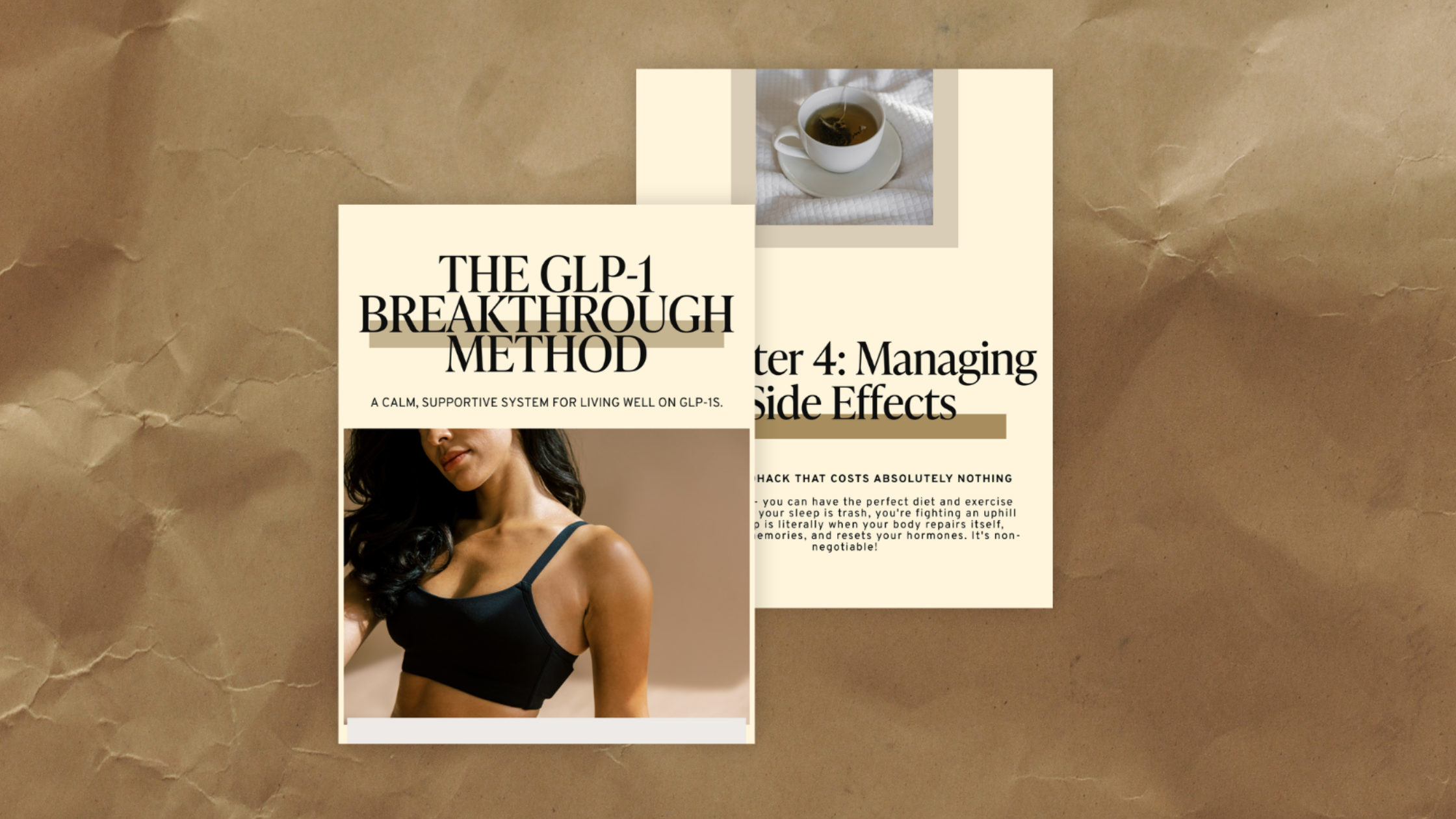 Copy of Blog Post Banner